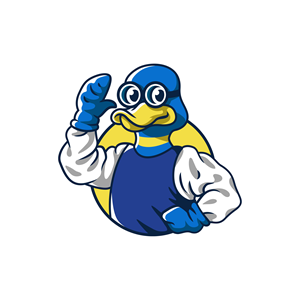 Logo Design by Illustratiko