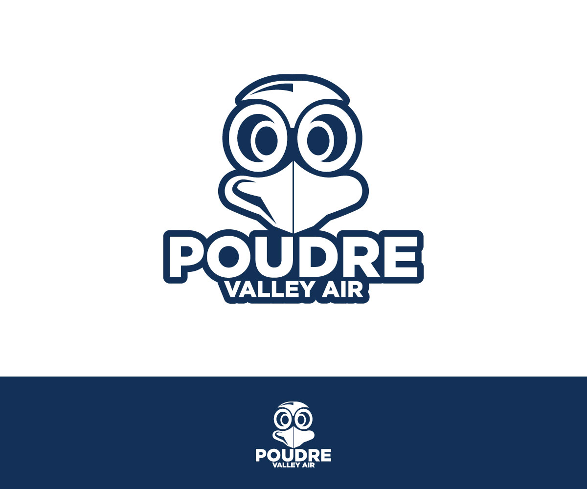 Logo Design by Ansh Design for this project | Design #32199556