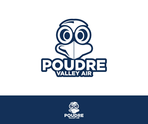 Logo Design by Ansh Design for this project | Design: #32199556