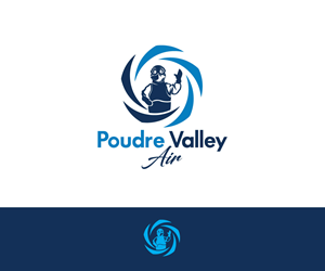 Logo Design by Ansh Design for this project | Design: #32199557