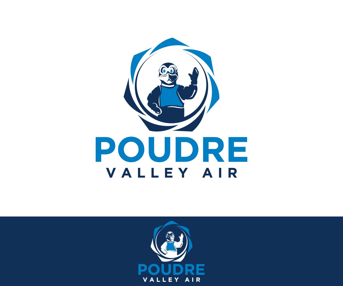 Logo Design by Ansh Design for this project | Design #32199558
