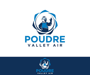 Logo Design by Ansh Design for this project | Design: #32199558