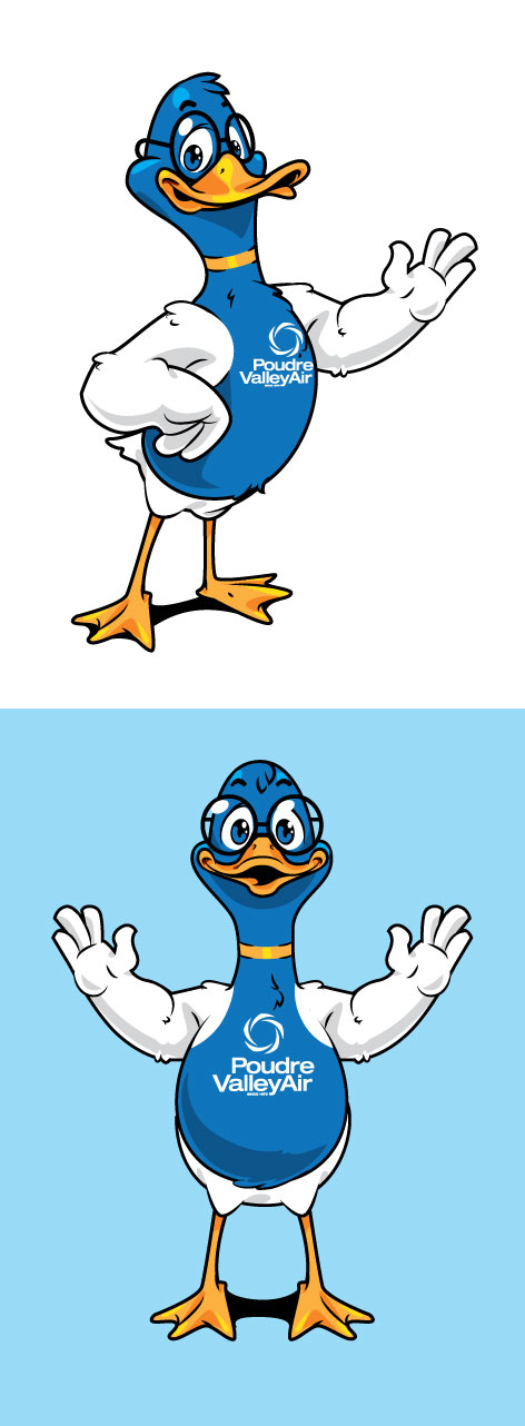 Design de Logo par ally designs pour ce projet | Design #32201845