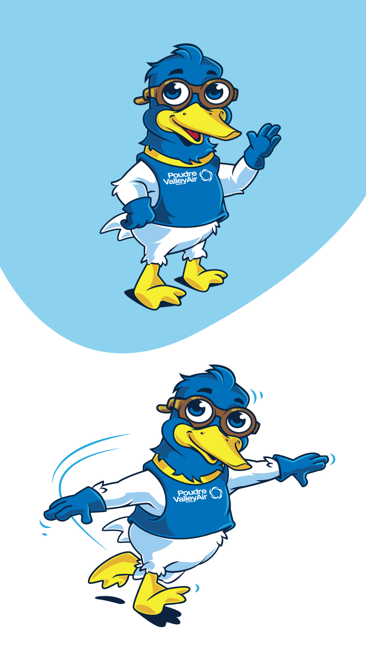 Design de Logo par ally designs pour ce projet | Design #32201846