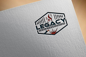 Design de Logo par jonkonrad pour ce projet | Design : #32198356