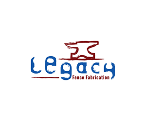 Design de Logo par Luckey yaari pour ce projet | Design : #32197865
