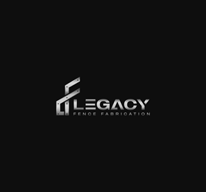 Logo Design by mehedi.h for this project | Design #32197436
