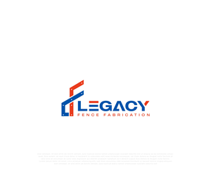 Design de Logo par mehedi.h pour ce projet | Design : #32197501