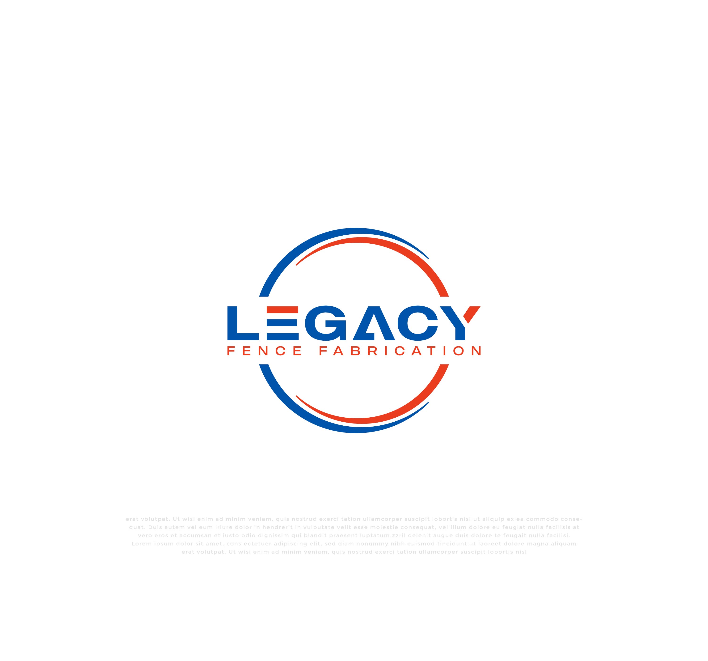 Logo Design by mehedi.h for this project | Design #32197755