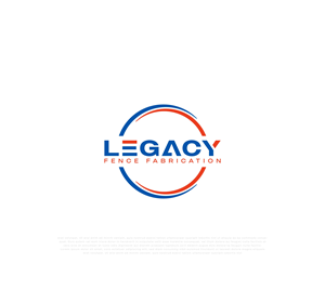 Design de Logo par mehedi.h pour ce projet | Design : #32197755