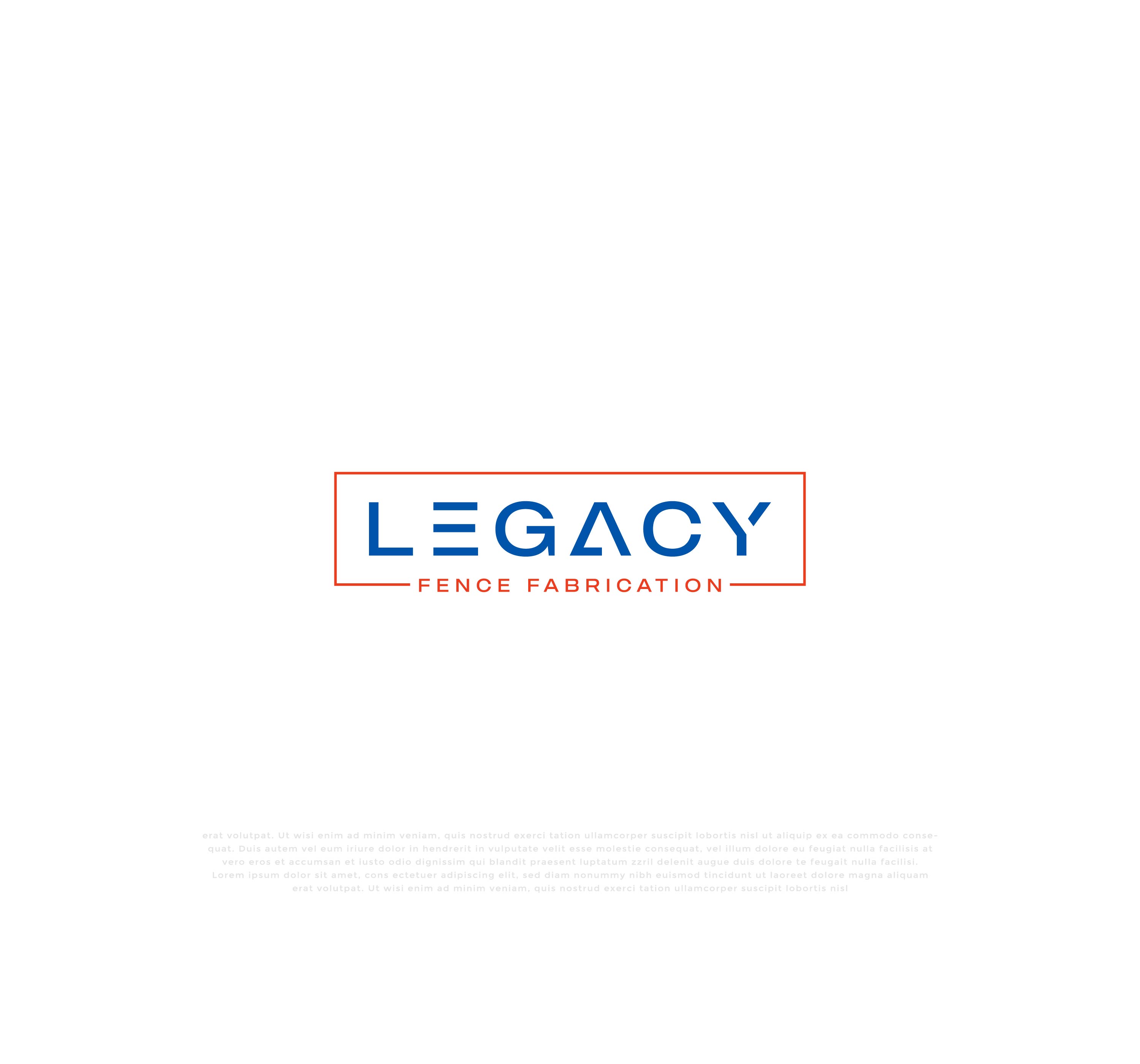 Logo Design by mehedi.h for this project | Design #32197775