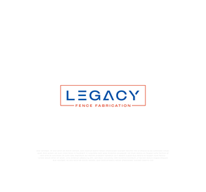 Design de Logo par mehedi.h pour ce projet | Design : #32197775