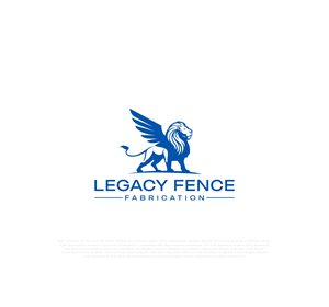 Design de Logo par mehedi.h pour ce projet | Design : #32197931
