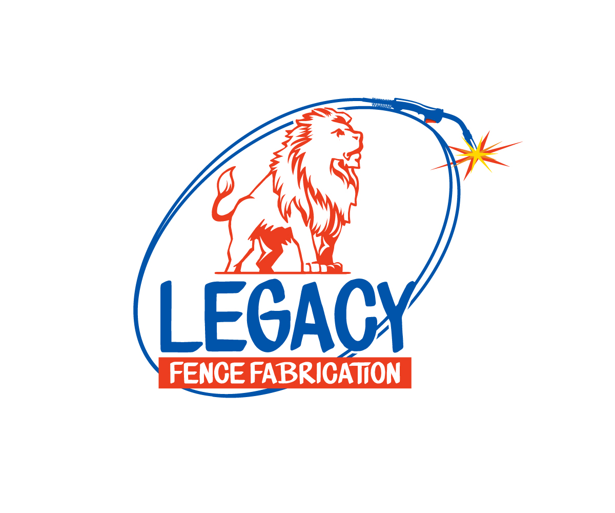 Logo Design by Paint-Tools for this project | Design #32199613