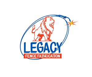 Logo Design by Paint-Tools for this project | Design: #32199613