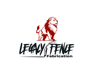 Design de Logo par Paint-Tools pour ce projet | Design : #32199614
