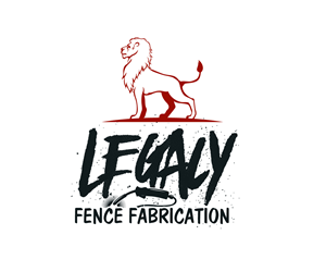 Design de Logo par Paint-Tools pour ce projet | Design : #32199615