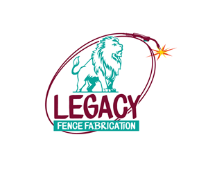 Logo Design by Paint-Tools for this project | Design #32204025
