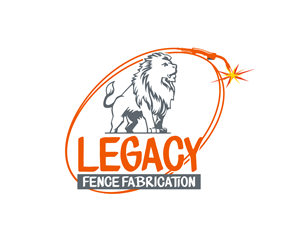 Logo Design by Paint-Tools for this project | Design: #32204026