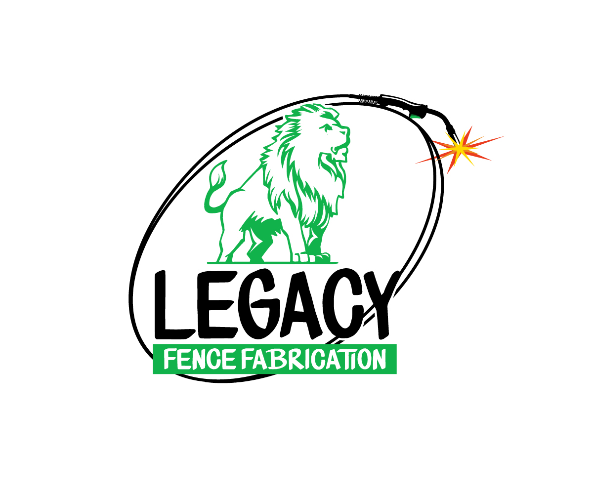 Logo Design by Paint-Tools for this project | Design #32204027