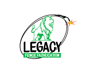 Logo Design by Paint-Tools for this project | Design: #32204027