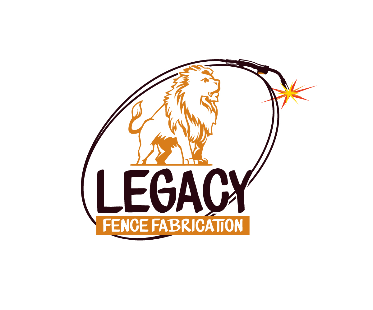 Logo Design by Paint-Tools for this project | Design #32204028