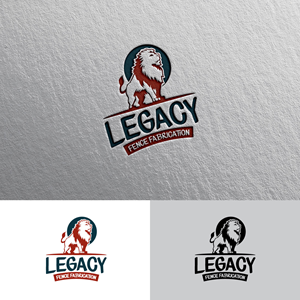 Design de Logo par chris Ray pour ce projet | Design : #32196323