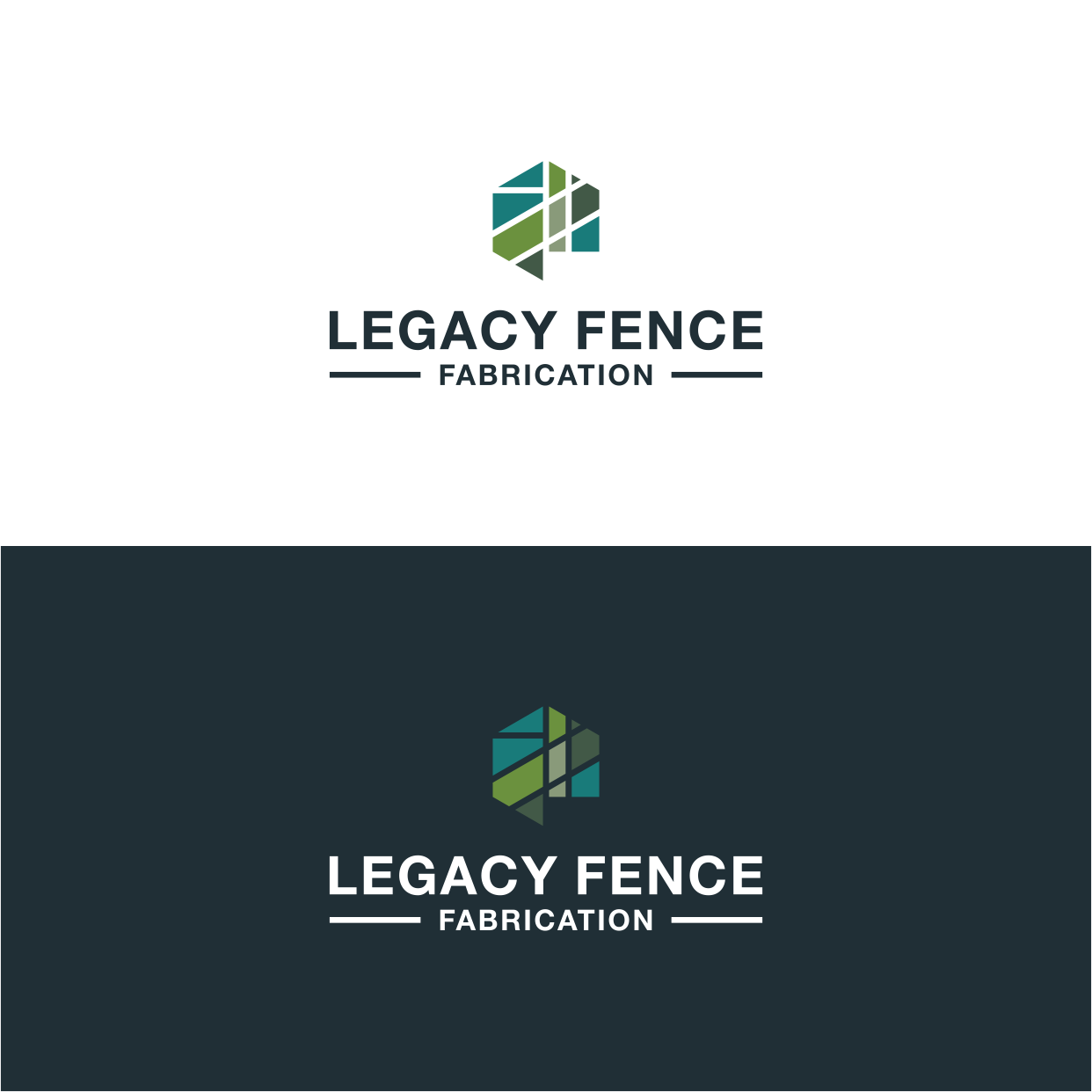 Logo-Design von Kaze56 für dieses Projekt | Design #32195045