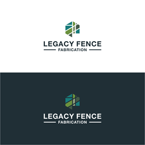 Design de Logo par Kaze56 pour ce projet | Design : #32195045