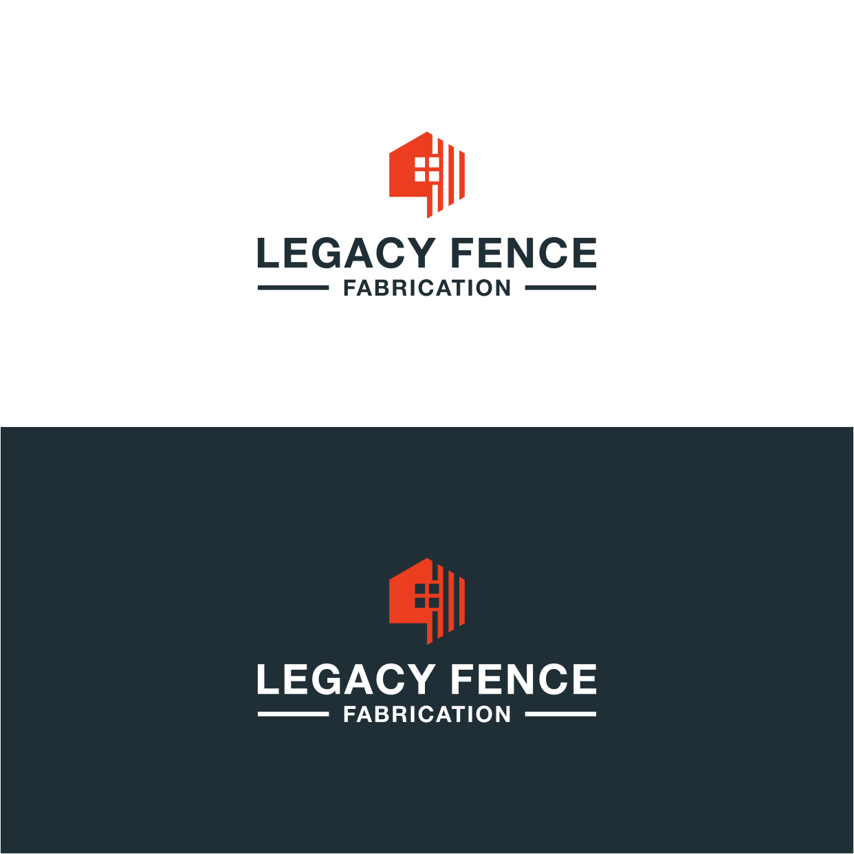 Logo Design by Kaze56 for this project | Design #32195049