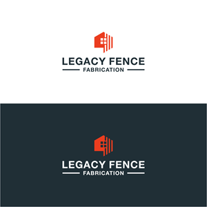 Logo Design by Kaze56 for this project | Design: #32195049