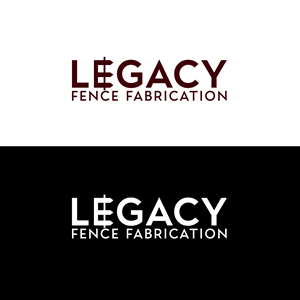 Design de Logo par M Art & Design pour ce projet | Design : #32195467
