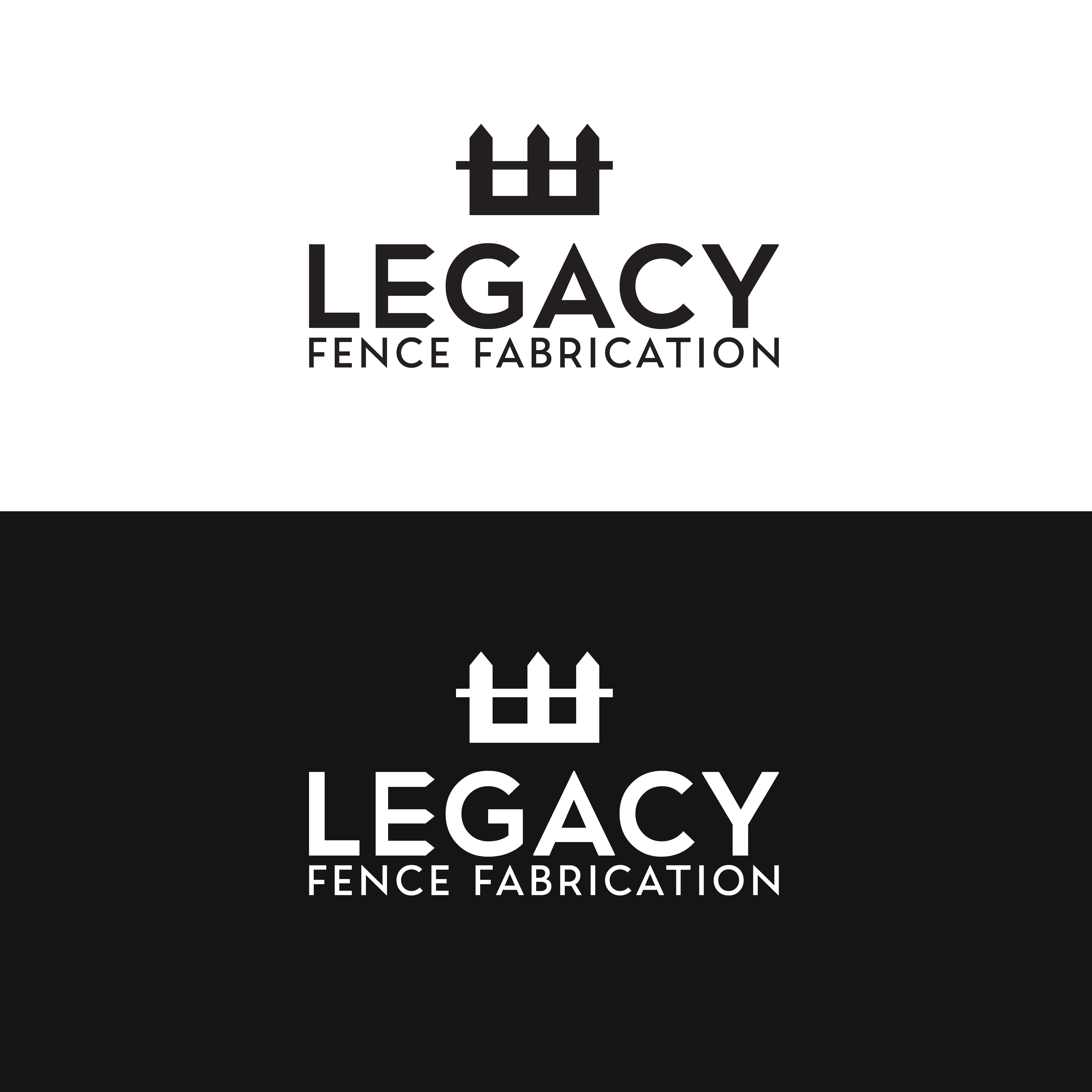 Logo Design by M Art & Design for this project | Design #32195485