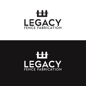 Design de Logo par M Art & Design pour ce projet | Design : #32195485