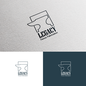 Logo Design by masfailla