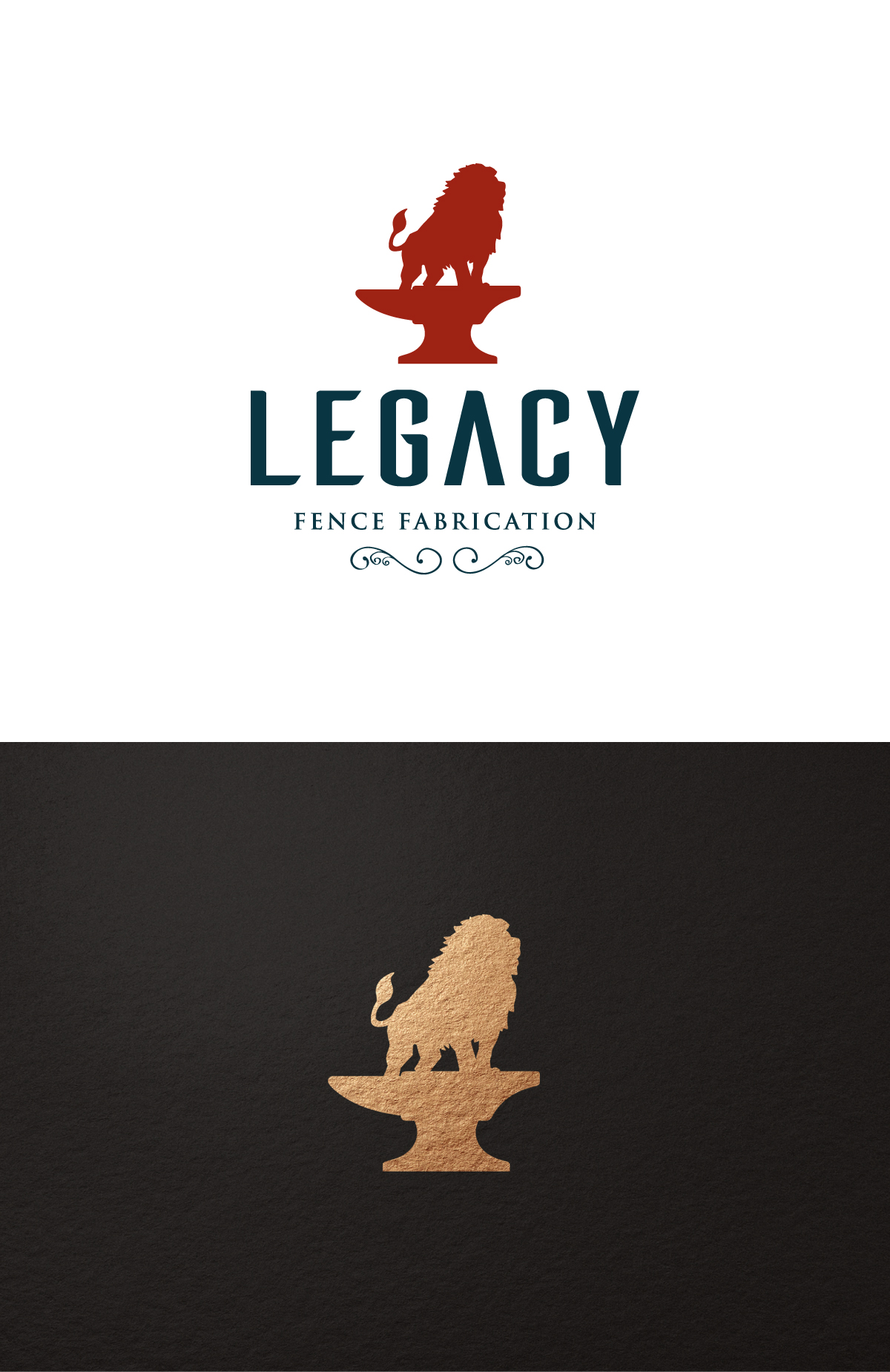 Logo Design by apik. for this project | Design #32195953