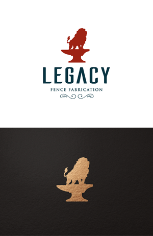 Logo Design by apik. for this project | Design: #32195953