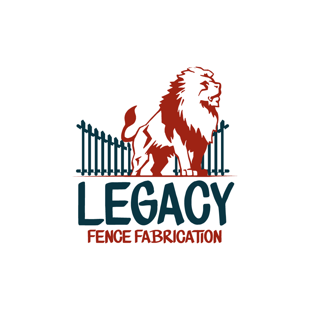 Logo Design by Krold IT Solutions for this project | Design #32205696