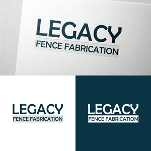 Logo Design by ulun4 for this project | Design: #32203153