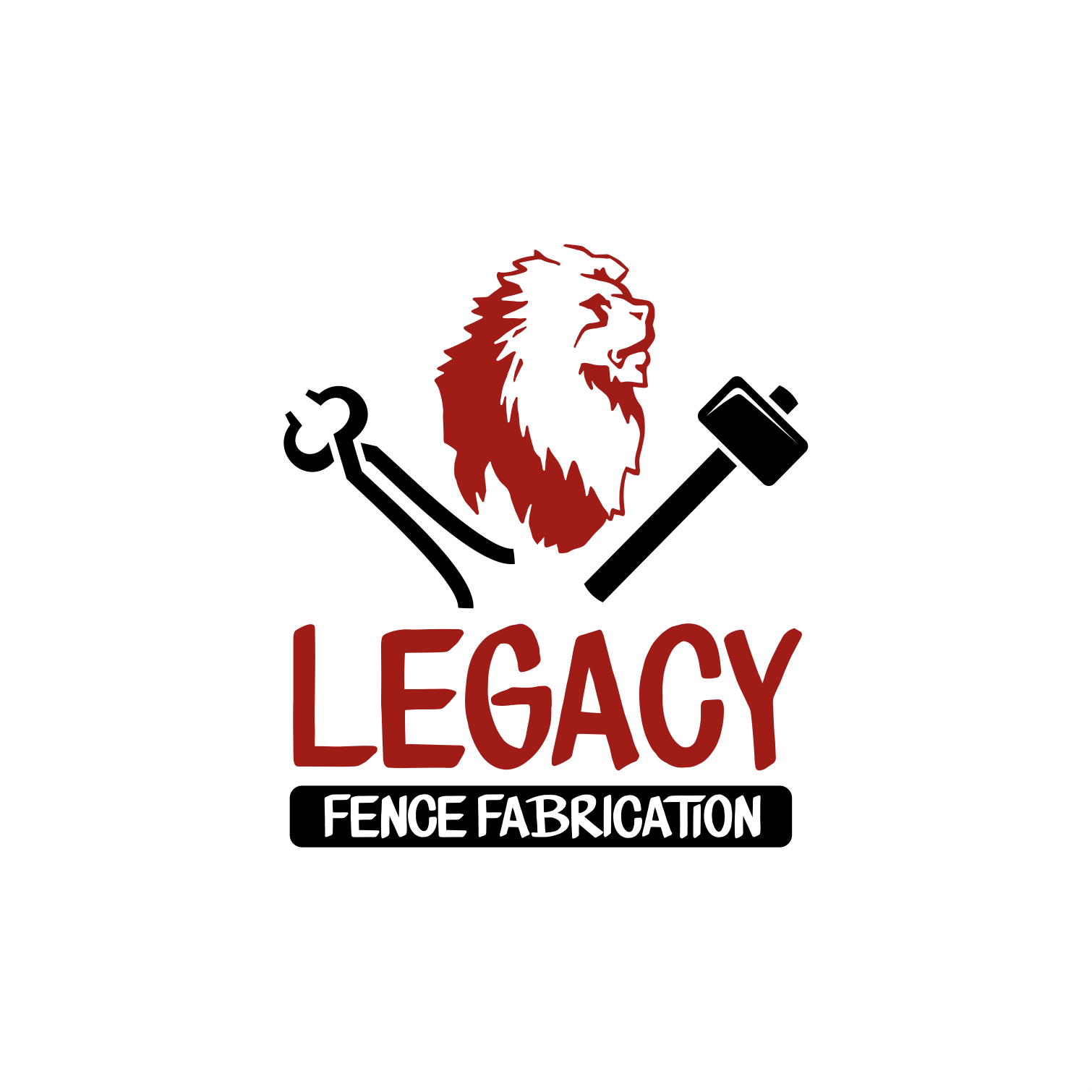 Logo Design by yamato720 for this project | Design #32203276