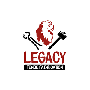 Logo Design by yamato720 for this project | Design: #32203276