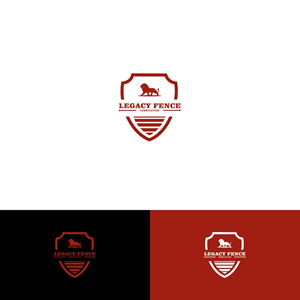 Logo Design by alitjuara for this project | Design #32210178