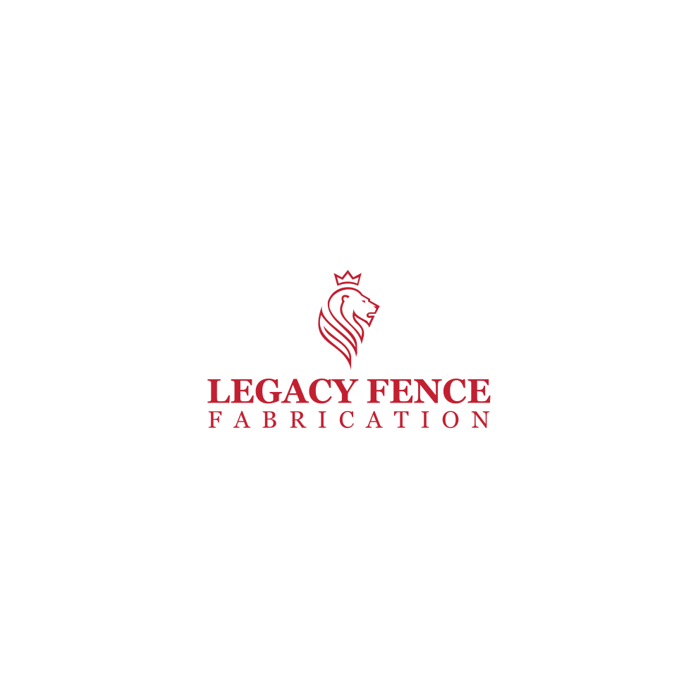 Logo Design by alitjuara for this project | Design #32210179