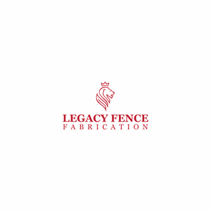 Logo Design by alitjuara for this project | Design: #32210179