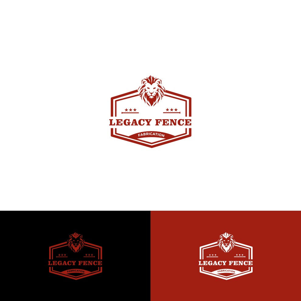 Logo Design by alitjuara for this project | Design #32210181