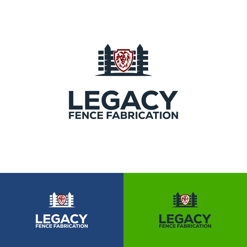 Logo Design by alitjuara for this project | Design #32210184