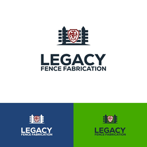 Logo Design by alitjuara for this project | Design: #32210184