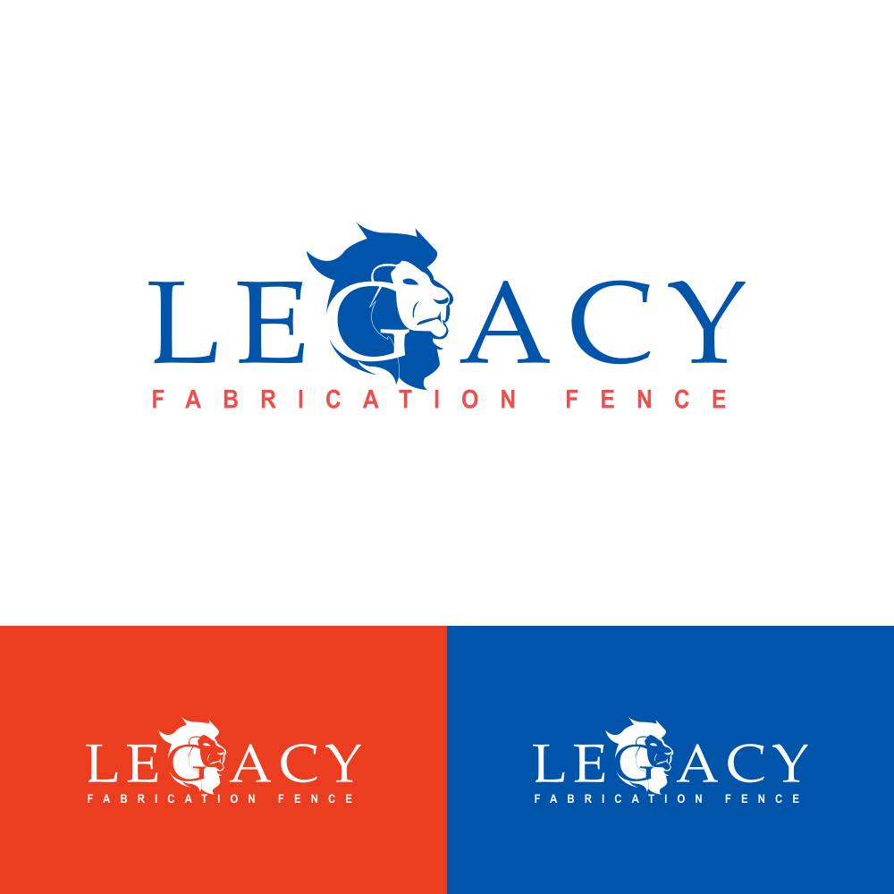 Logo Design by alitjuara for this project | Design #32210185