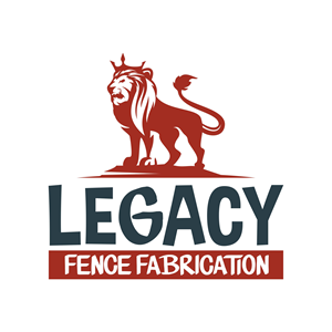 Logo Design by creative.bugs for this project | Design: #32198791