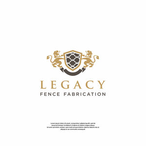 Design de Logo par DesignFirst pour ce projet | Design : #32195192